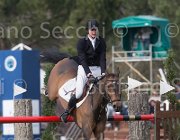 Schuttert Up to Date TosTour 2013- S5 7566 : Arezzo Equestrian Centre, Schuttert Hendrik, Toscana Tour 2013, Up to Date, foto di Stefano Secchi ©